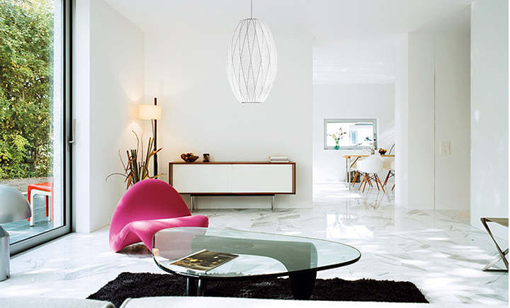 创意安博网页版 - 灯饰|吊灯|办公安博网页版|安博anbo（中国）安博网页版|雪茄形十字气泡吊灯